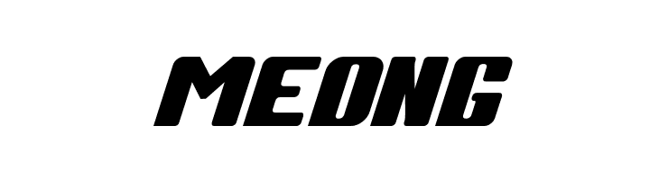 Complete Italic  Free Fonts Download