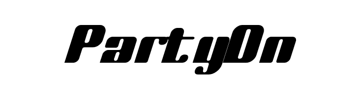 Complete Italic  Free Fonts Download