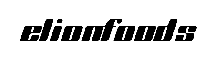 Complete Italic  Free Fonts Download