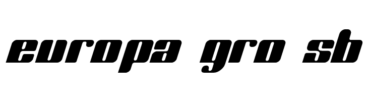 Complete Italic  Free Fonts Download
