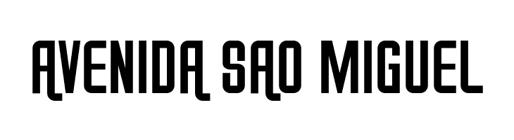 Airport  Free Fonts Download