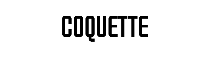 Airport  Free Fonts Download