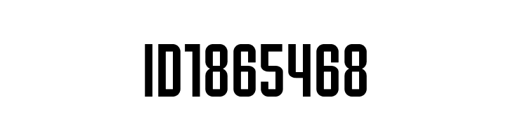Airport  Free Fonts Download
