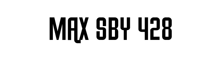 Airport  Free Fonts Download