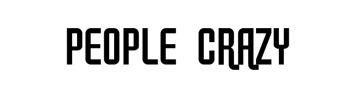 Airport  Free Fonts Download