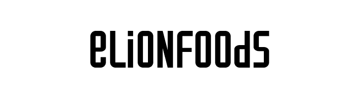 Airport  Free Fonts Download