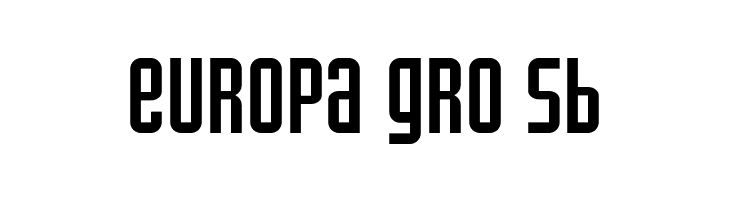 Airport  Free Fonts Download