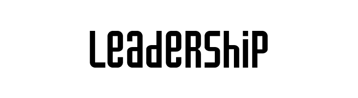 Airport  Free Fonts Download