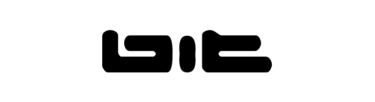 Senior Service  Free Fonts Download