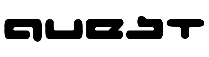 Senior Service  Free Fonts Download