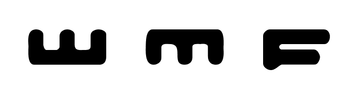 Senior Service  Free Fonts Download