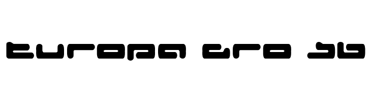 Senior Service  Free Fonts Download