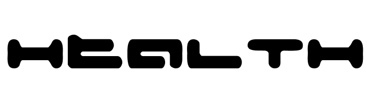 Senior Service  Free Fonts Download