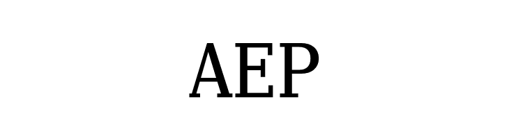 Verily Serif Mono  Free Fonts Download