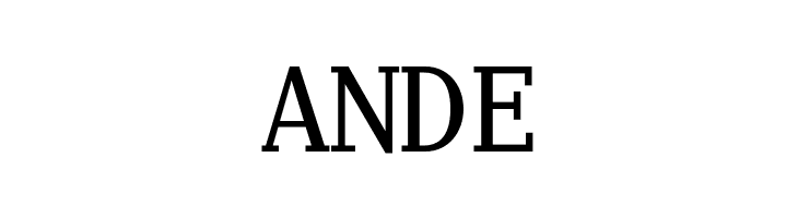 Verily Serif Mono  Free Fonts Download