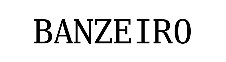 Verily Serif Mono  Free Fonts Download