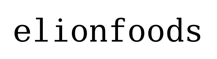 Verily Serif Mono  Free Fonts Download
