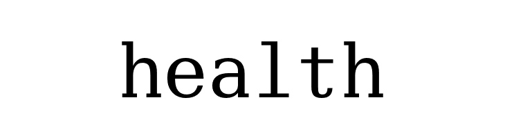 Verily Serif Mono  Free Fonts Download