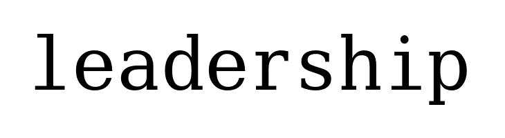 Verily Serif Mono  Free Fonts Download