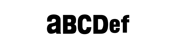 Florida Project Phase Two  Free Fonts Download