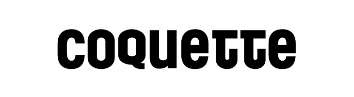 Florida Project Phase Two  Free Fonts Download