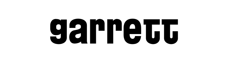 Florida Project Phase Two  Free Fonts Download