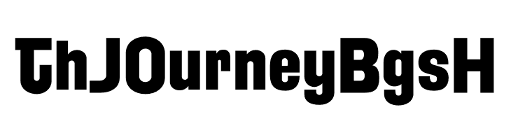 Florida Project Phase Two  Free Fonts Download