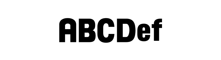 Florida Project Phase One  Free Fonts Download