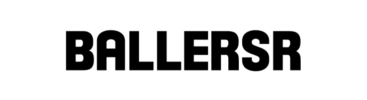 Florida Project Phase One  Free Fonts Download