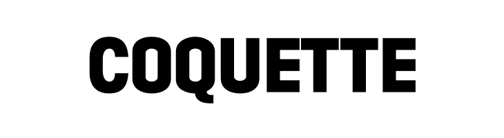 Florida Project Phase One  Free Fonts Download