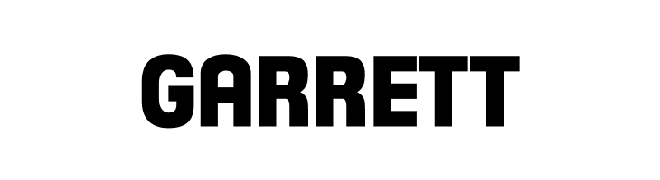 Florida Project Phase One  Free Fonts Download