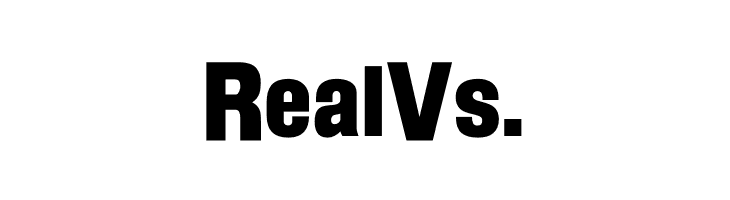 Florida Project Phase One  Free Fonts Download