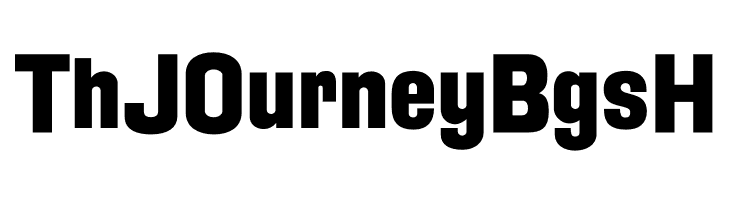 Florida Project Phase One  Free Fonts Download