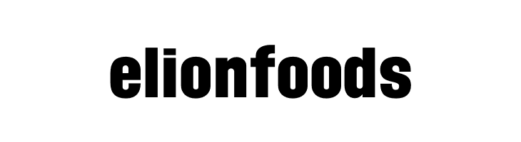 Florida Project Phase One  Free Fonts Download