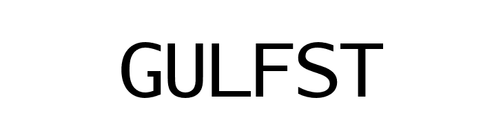 AurulentSansMono-Regular  Free Fonts Download