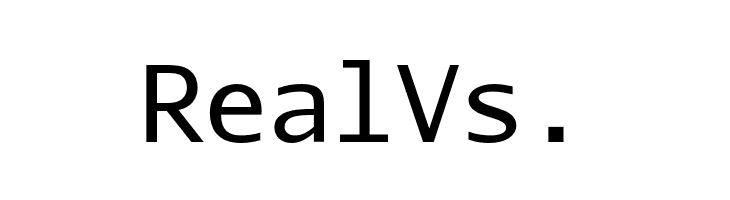 AurulentSansMono-Regular  Free Fonts Download