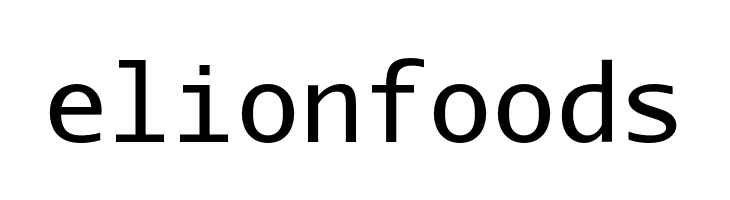 AurulentSansMono-Regular  Free Fonts Download