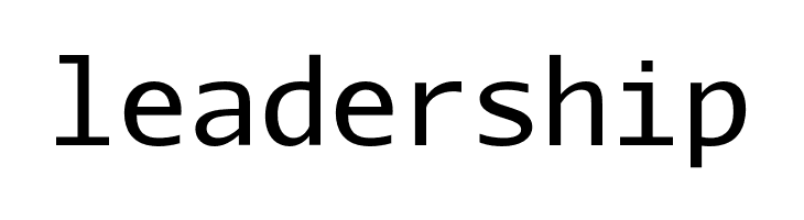 AurulentSansMono-Regular  Free Fonts Download