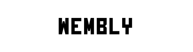 GIANTYPO  Free Fonts Download