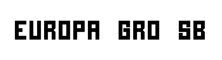 GIANTYPO  Free Fonts Download