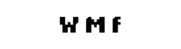 gigabyte  Free Fonts Download