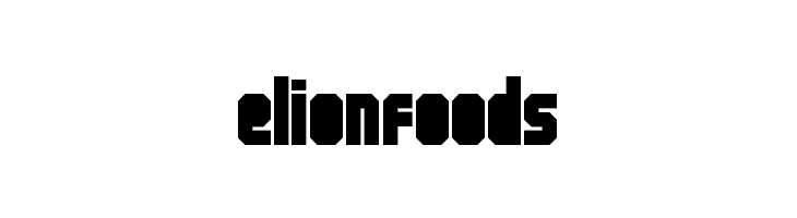 Released  Free Fonts Download