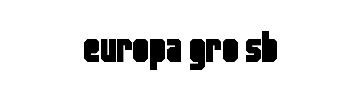 Released  Free Fonts Download