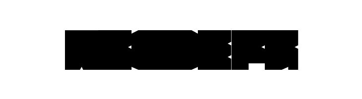 Bildhauer Kant  Free Fonts Download