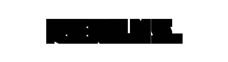 Bildhauer Kant  Free Fonts Download