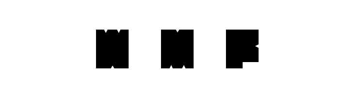 Bildhauer Kant  Free Fonts Download