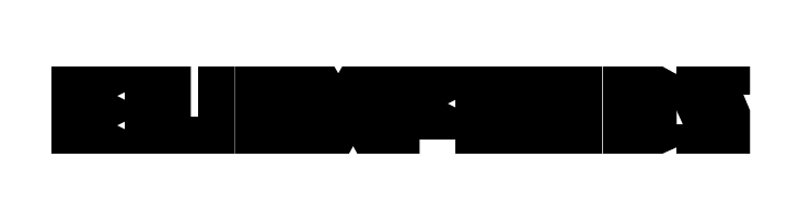 Bildhauer Kant  Free Fonts Download