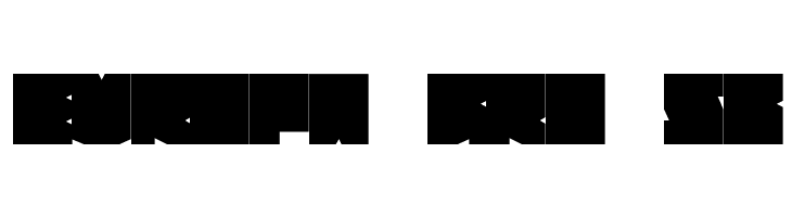 Bildhauer Kant  Free Fonts Download