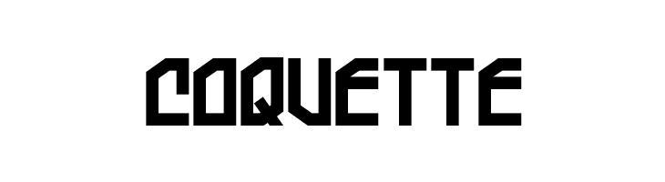 Typograff  Free Fonts Download