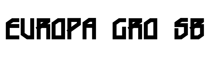 Typograff  Free Fonts Download